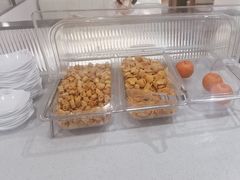-嘉和一品(新辰天地大兴南区店)