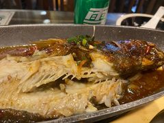 -缘来聚·徽菜名店(黄山宏村店)