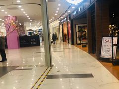 -凯德MALL(望京店)