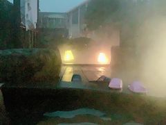 -溧阳天目湖天沐温泉