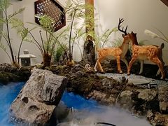 -蘭奢雅集·江浙菜(青山江滩店)