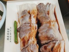 -雅香园·30年老字号顺德酒家(乐从岳步店)