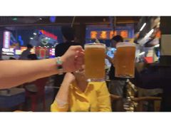 -龙头烤羊排•烤全羊•精酿扎啤(厦滘店)