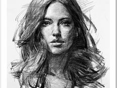 -八哥美术·成人美术画室(总校区)