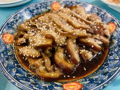 -粤·向群饭店(泮塘路店)