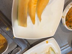 -海底捞火锅(振华商厦店)