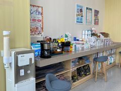 -谐和贝康宠物医院24小时·宠保定点(急重症转诊中心)