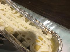 -臻馆小龙虾