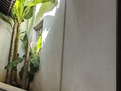 -苏州园林博物馆