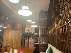 -新长福(星沙店)
