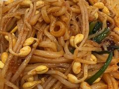 -魏家凉皮(文景路店)