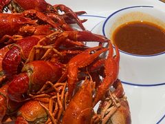 -有间虾铺·经典湘菜·小龙虾(新梦店)