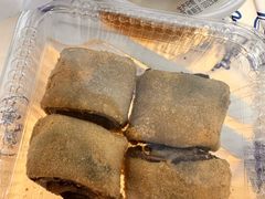 -护国寺小吃(新街口店)