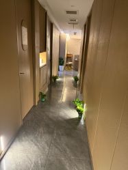 -Girmainy SPA杰美妮
