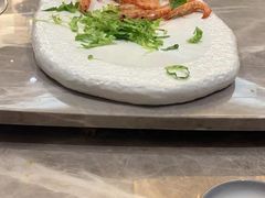 -新阿布海鲜大酒店