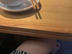 -湘阁里辣(沙井华润万家店)