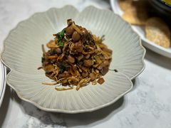 -双东酒店(东关街店)