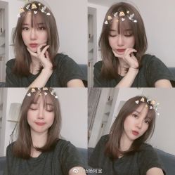 -OnHair Salon