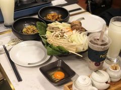 -芮麒·日本料理(淮海路店)
