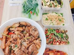 -鱼醉无骨鱼·中山脆肉鲩(荔湾路店)