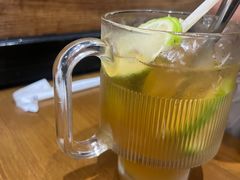-西语炭烧牛排·西厨(石龙店)