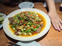 -文记四川鱼馆(小纬北路店)