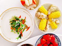-天鹅到家·保姆月嫂育儿嫂(朝阳店)