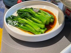 -徐记海鲜·宴会(大唐西市|丰庆店)
