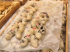 -清真全盛斋传统糕点(西羊市店)