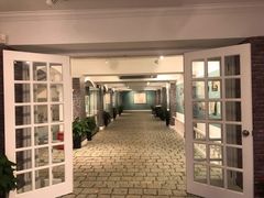 -上海孙中山故居纪念馆