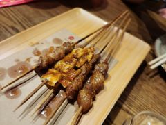 -鸽子窝(青塔店)