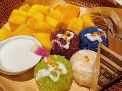 -KingThaia金泰兰(滨江天街店)