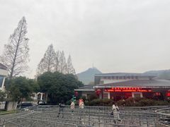 -灵顺寺