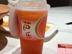 -稻香海鲜饭店(第一国际店)