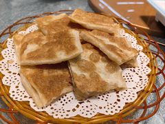 -皮记海鲜1995(寮步店)