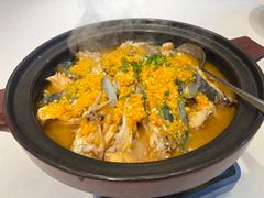 -书湘门地·中国十佳湘菜(西苑店)