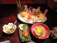 -九本居酒屋(学院路店)