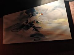 -霖公馆SPA·足道(普善路店)