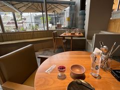 -KimPro 辛普乐概念韩餐