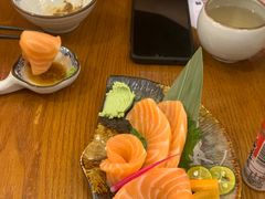 -無忧浅草君·洋风料理(下沙宝龙二期一店)