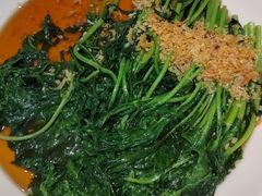 -解家河南菜(商鼎路店)