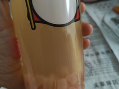 -蜜雪冰城(康乐街店)
