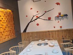 -攀枝花野菜铜火锅(万科凯德店)