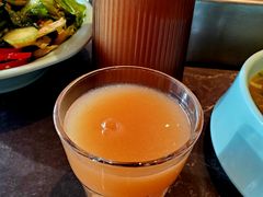 -邢氏老太太烤串(北兴街店)