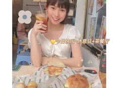 -渔记茶餐厅(渔村店)