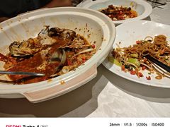 -鄱阳湖·江西小炒·瓦罐煨汤(五道口店)