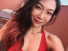 -福嗝er 咖啡&精酿餐吧(东四店)