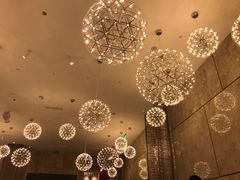 -湛江菜.江南首席(昆山店)
