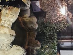 -北京益泉花园酒店