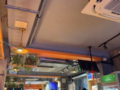 -东来土菜馆(民祥园路店)